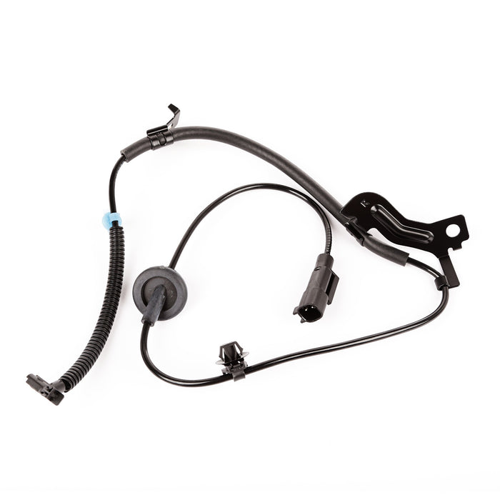 Omix 17259.13 Wheel Speed Sensor; - Truck Part Superstore