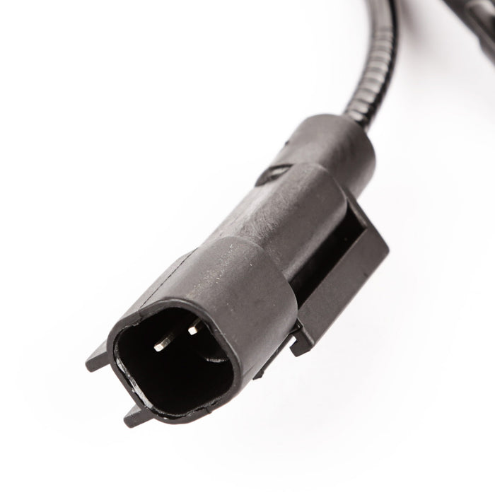 Omix 17259.13 Wheel Speed Sensor; - Truck Part Superstore