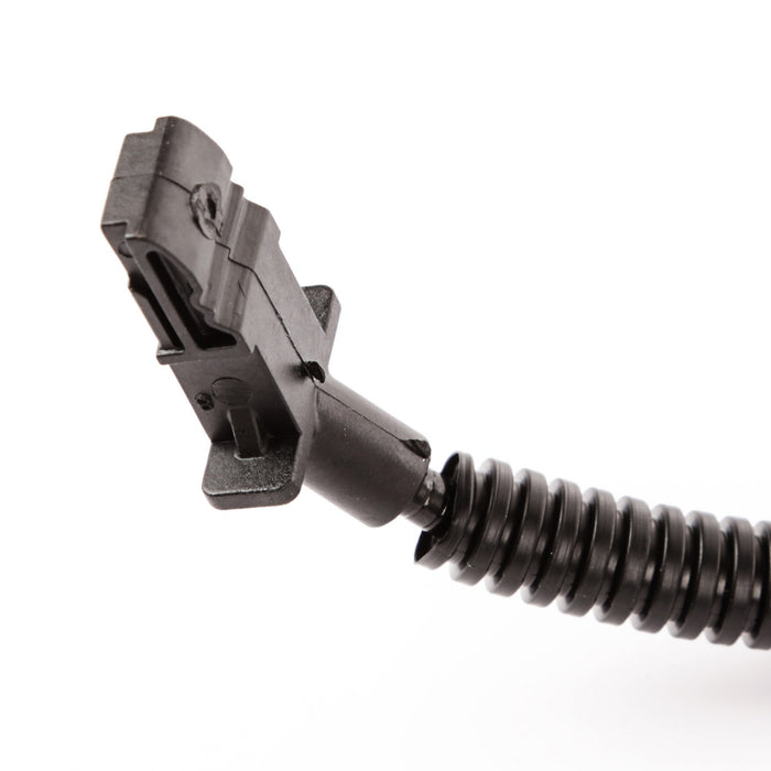 Omix 17259.13 Wheel Speed Sensor; - Truck Part Superstore