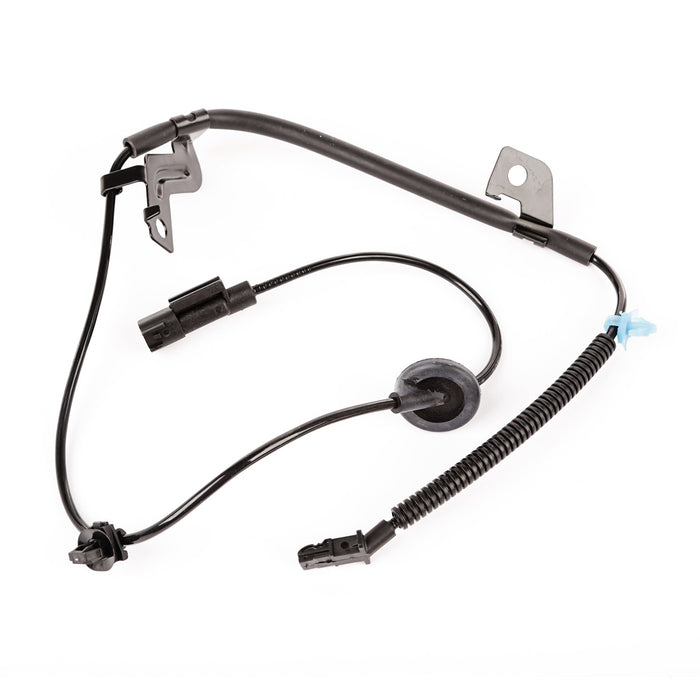 Omix 17259.14 Wheel Speed Sensor; - Truck Part Superstore