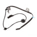 Omix 17259.14 Wheel Speed Sensor; - Truck Part Superstore