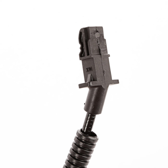 Omix 17259.14 Wheel Speed Sensor; - Truck Part Superstore