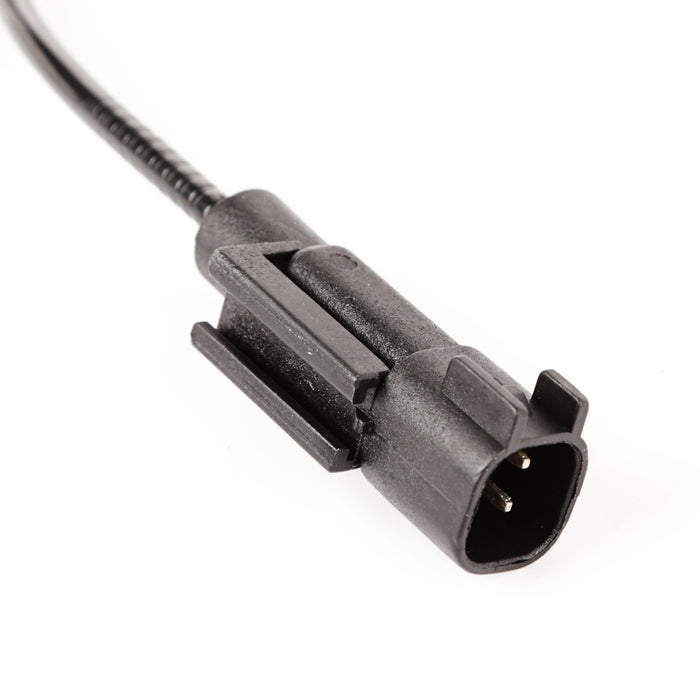 Omix 17259.14 Wheel Speed Sensor; - Truck Part Superstore