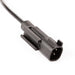 Omix 17259.14 Wheel Speed Sensor; - Truck Part Superstore