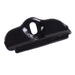 Omix 17260.02 Battery Tray Clamp; Black; - Truck Part Superstore