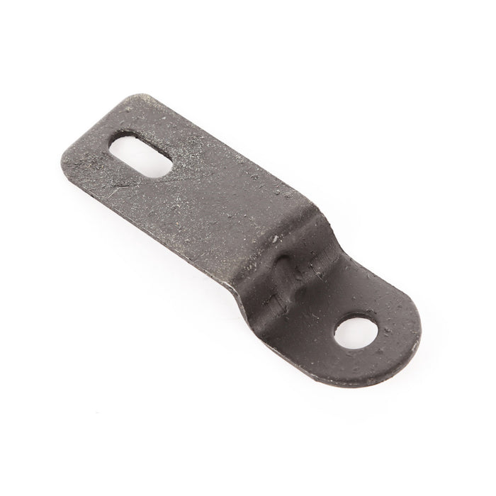 Omix 17260.03 Battery Strap Support; - Truck Part Superstore