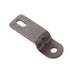 Omix 17260.03 Battery Strap Support; - Truck Part Superstore