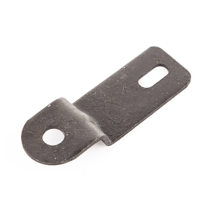 Omix 17260.03 Battery Strap Support; - Truck Part Superstore