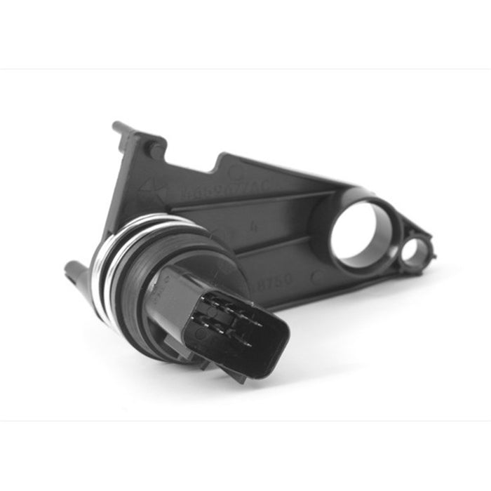 Omix 17261.01 Neutral Safety Switch; - Truck Part Superstore