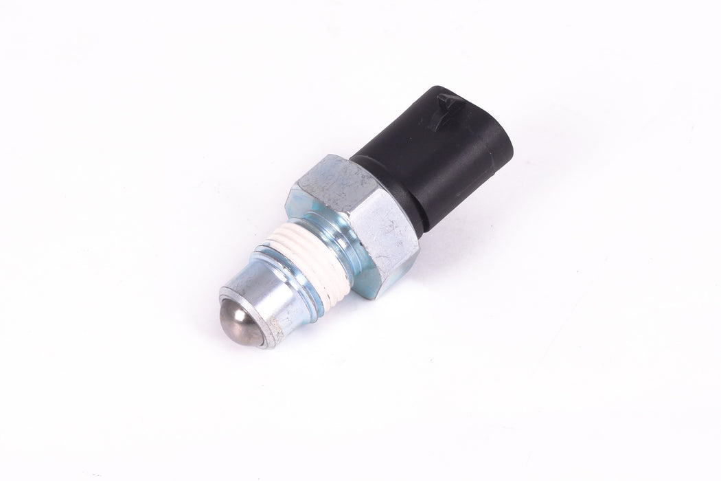 Omix 17261.02 Back Up Light Switch; - Truck Part Superstore