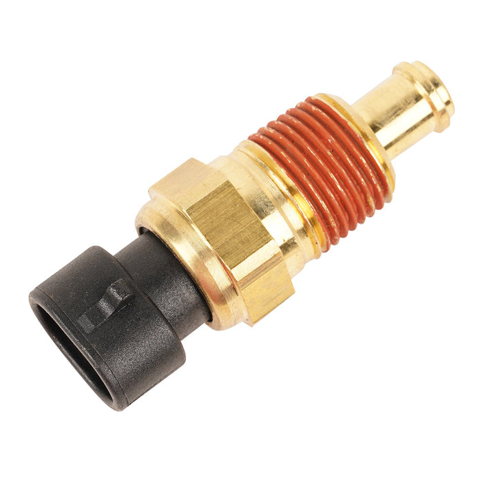 Omix 17262.02 Oil Temperature Sending Unit; - Truck Part Superstore