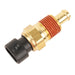 Omix 17262.02 Oil Temperature Sending Unit; - Truck Part Superstore
