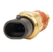 Omix 17262.02 Oil Temperature Sending Unit; - Truck Part Superstore