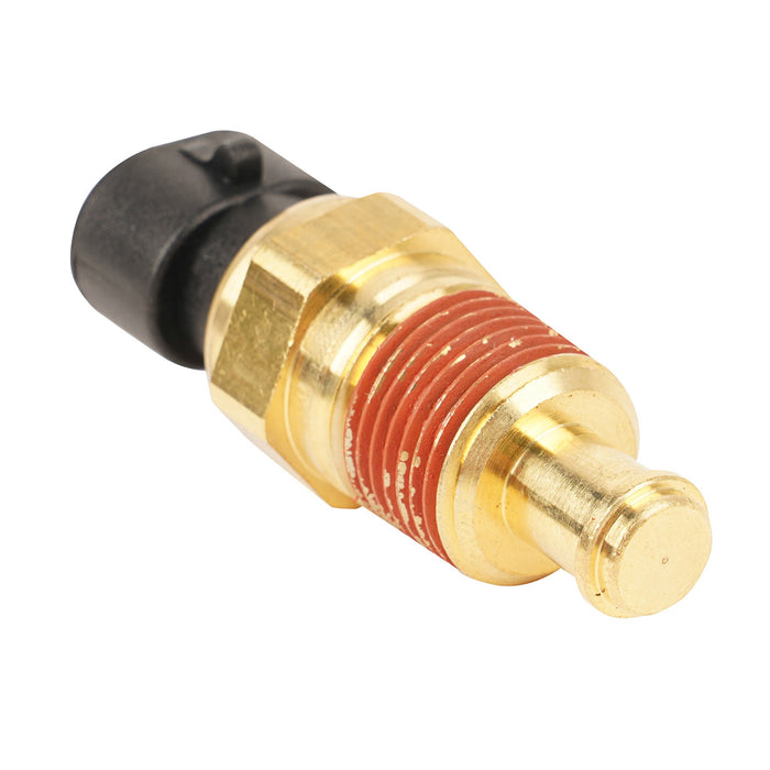 Omix 17262.02 Oil Temperature Sending Unit; - Truck Part Superstore