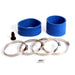 BBK Performance Parts 17262 BBK 1726 COLD AIR INTAKE REPLACEMENT HOSE AND HARDWARE KIT - Truck Part Superstore