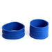 BBK Performance Parts 17262 BBK 1726 COLD AIR INTAKE REPLACEMENT HOSE AND HARDWARE KIT - Truck Part Superstore