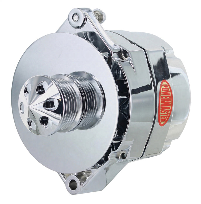 Powermaster Performance 17294-311 Alternator - Truck Part Superstore