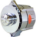 Powermaster Performance 17294-361 Alternator; Superseded To PN[17294-332]; - Truck Part Superstore