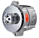 Powermaster Performance 17296-360 Smooth Look™ Alternator - Truck Part Superstore
