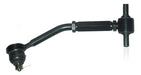 Eibach Springs 5.67265K Alignment Camber Lateral Link - Truck Part Superstore