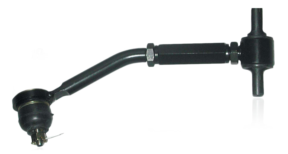 Eibach Springs 5.67265K Alignment Camber Lateral Link - Truck Part Superstore