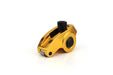 COMP Cams 19045-1 Ultra-Gold ARC Rocker w/ 1.73 Ratio for Ford 351C, 429-460 w/ 7/16" Stud - Truck Part Superstore