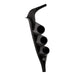 AutoMeter 17303 GAUGE MNT; A-PILLAR; FULL; TRI; 2 1/16in.; FORD BRONCO; F SERIE 92-97 EXCL 97 F1 - Truck Part Superstore