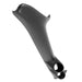 AutoMeter 17304 GAUGE MOUNT; A-PILLAR; FULL; DUAL; 2 1/16in.; F150 97-01 (INCL. 02-03 HARLEY ED. - Truck Part Superstore
