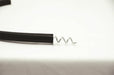 Vibrant Performance 17306 Internal Support Spring; For -6AN Flexible Hoses; 4 Foot Length; Steel; - Truck Part Superstore