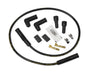 ACCEL 173085K Universal Fit Spark Plug Wire Set - Truck Part Superstore