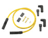 ACCEL 173085 Universal Fit Spark Plug Wire Set - Truck Part Superstore