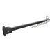 CURT 17309 Replacement Long Trunnion Weight Distribution Spring Bar (5K-6K lbs.) - Truck Part Superstore