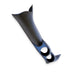 AutoMeter 17310 GAUGE MOUNT; A-PILLAR; FULL; DUAL; 2 1/16in.; F150 02-03 (EXCL. 02-03 HARLEY ED. - Truck Part Superstore