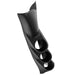 AutoMeter 17311 GAUGE MOUNT; A-PILLAR; FULL; TRIPLE; 2 1/16in.; F150 02-03 (EXCL 02-03 HARLEY ED - Truck Part Superstore