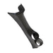 AutoMeter P72011 DIESEL GAUGE KIT; A-PILLAR; FORD 08-10; BOOST/EGT; 60PSI/2000deg.F; BLK; SPEK-PR - Truck Part Superstore