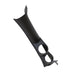 AutoMeter 17322 GAUGE MOUNT; A-PILLAR; REPLACEMENT; DUAL; 2 1/16in.; FORD SUPER DUTY 11-16 - Truck Part Superstore