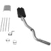 Flowmaster 17325 American Thunder Cat Back Exhaust System - Truck Part Superstore