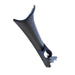 AutoMeter 17325 GAUGE MOUNT; A-PILLAR W/SPKR; REPLACEMENT; SINGLE; 2 1/16in.; FORD F150 09-14 - Truck Part Superstore