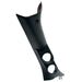 AutoMeter 17331 GAUGE MOUNT; A-PILLAR W/SPKR; REPLACEMENT; DUAL; 2 1/16in.; FORD F150 15-18; SUP - Truck Part Superstore