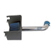 BBK Performance Parts 1733 2003-2008 DODGE RAM 1500 5.7L HEMI COLD AIR INTAKE (POWDER CHROME) - Truck Part Superstore