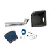 BBK Performance Parts 1733 2003-2008 DODGE RAM 1500 5.7L HEMI COLD AIR INTAKE (POWDER CHROME) - Truck Part Superstore