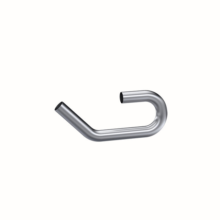 MBRP Exhaust MB2028 Aluminized Steel. - Truck Part Superstore