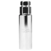 Gorilla Automotive 1734DS ADAPTER SKT DUAL SKT 17MM - 3/4" BULK - Truck Part Superstore