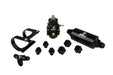 Aeromotive Fuel System 17350 EFI Dual Rail Stealth Fuel System - Truck Part Superstore