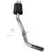 Flowmaster 17350 American Thunder Cat Back Exhaust System - Truck Part Superstore
