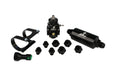 Aeromotive Fuel System 17351 EFI OEM Returnless Rail Stealth Fuel System - Truck Part Superstore