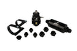 Aeromotive Fuel System 17352 EFI Throttle Body Stealth Fuel System - Truck Part Superstore
