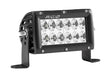 Rigid Industries 173613 4 Inch Driving Light Black Housing E-Series Pro RIGID Industries - Truck Part Superstore