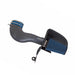 BBK Performance Parts 17365 2005-2009 MUSTANG GT COLD AIR INTAKE (CHARCOAL FINISH). - Truck Part Superstore