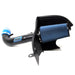 BBK Performance Parts 17375 2005-2010 FORD MUSTANG 4.0L V6 COLD AIR INTAKE KIT (BLACKOUT FINISH) - Truck Part Superstore